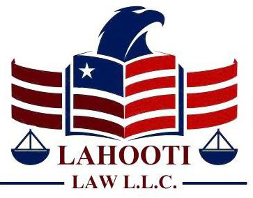 Lahooti Law L.L.C